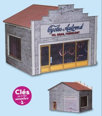 14371 velomagazin le marchand de velos cles pour le train miniature 29 iz bumagi razvertka shablon papercraft skachat besplatno mir bumazhnogo mo fe4fd13.jpg