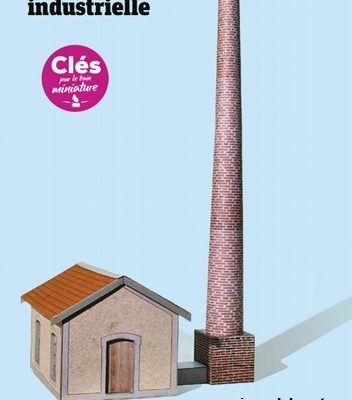 14372 kotelnaja une chaufferie industrielle cles pour le train miniature 30 iz bumagi razvertka shablon papercraft skachat besplatno mir bumazhno 02b28f6.jpg