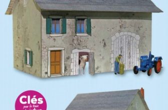14373 ferma une ferme traditionelle cles pour le train miniature 31 iz bumagi razvertka shablon papercraft skachat besplatno mir bumazhnogo model 8df25d9.jpg