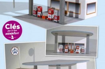 14374 azs une station service cles pour le train miniature iz bumagi razvertka shablon papercraft skachat besplatno mir bumazhnogo modelirovanija 5231cad.jpg