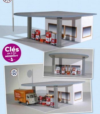 14374 azs une station service cles pour le train miniature iz bumagi razvertka shablon papercraft skachat besplatno mir bumazhnogo modelirovanija 5231cad.jpg