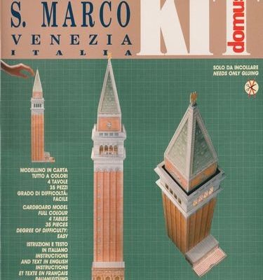 14379 campanile di san marco venezia domus kit iz bumagi razvertka shablon papercraft skachat besplatno mir bumazhnogo modelirovanija 949d444.jpg