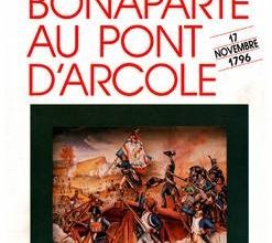 1438 bonaparte au pont darcole editions pascaline iz bumagi razvertka shablon papercraft skachat besplatno mir bumazhnogo modelirovanija 4ae64df.jpg
