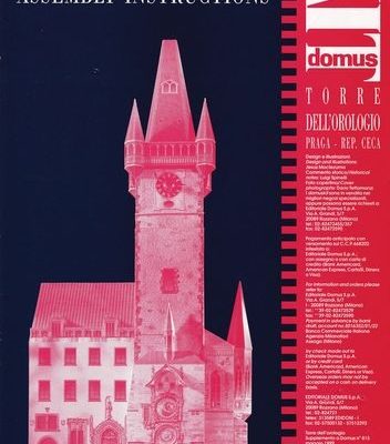 14380 torre di orlogio praga domus kit iz bumagi razvertka shablon papercraft skachat besplatno mir bumazhnogo modelirovanija 2499198.jpg