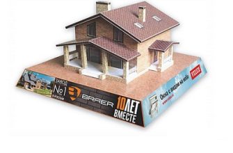 14389 maket doma po proektu 40 04z felis lynx iz bumagi razvertka shablon papercraft skachat besplatno mir bumazhnogo modelirovanija 8e3606f.jpg