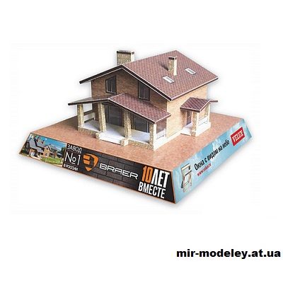 14389 maket doma po proektu 40 04z felis lynx iz bumagi razvertka shablon papercraft skachat besplatno mir bumazhnogo modelirovanija 8e3606f.jpg