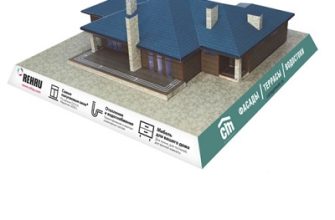 14390 maket doma po proektu 45 08 felis lynx iz bumagi razvertka shablon papercraft skachat besplatno mir bumazhnogo modelirovanija 852c87e.jpg