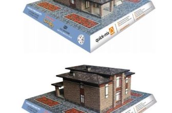 14394 maket doma po proektu 45 64nkl felis lynx iz bumagi razvertka shablon papercraft skachat besplatno mir bumazhnogo modelirovanija a22fd44.jpg
