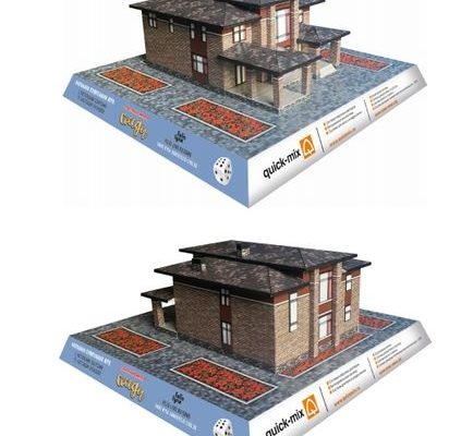 14394 maket doma po proektu 45 64nkl felis lynx iz bumagi razvertka shablon papercraft skachat besplatno mir bumazhnogo modelirovanija a22fd44.jpg