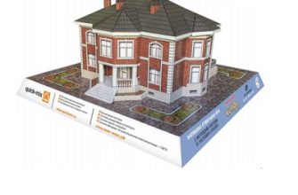 14395 maket doma po proektu 45 90l felis lynx iz bumagi razvertka shablon papercraft skachat besplatno mir bumazhnogo modelirovanija de5aa3c.jpg