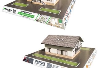 14396 maket doma po proektu 45 92 felis lynx iz bumagi razvertka shablon papercraft skachat besplatno mir bumazhnogo modelirovanija 1d00230.jpg