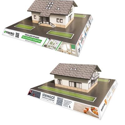 14396 maket doma po proektu 45 92 felis lynx iz bumagi razvertka shablon papercraft skachat besplatno mir bumazhnogo modelirovanija 1d00230.jpg