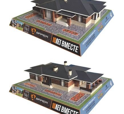 14397 maket doma po proektu 46 09k1l felis lynx iz bumagi razvertka shablon papercraft skachat besplatno mir bumazhnogo modelirovanija 56a0e3d.jpg
