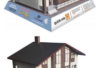 14398 maket doma po proektu 48 23b felis lynx iz bumagi razvertka shablon papercraft skachat besplatno mir bumazhnogo modelirovanija 71011ec.jpg