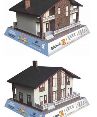 14398 maket doma po proektu 48 23b felis lynx iz bumagi razvertka shablon papercraft skachat besplatno mir bumazhnogo modelirovanija 71011ec.jpg