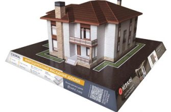 14399 maket doma po proektu 48 24cedral felis lynx iz bumagi razvertka shablon papercraft skachat besplatno mir bumazhnogo modelirovanija bd6562a.jpg