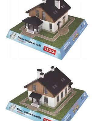 14402 maket doma po proektu 57 17k felis lynx iz bumagi razvertka shablon papercraft skachat besplatno mir bumazhnogo modelirovanija 607cb08.jpg