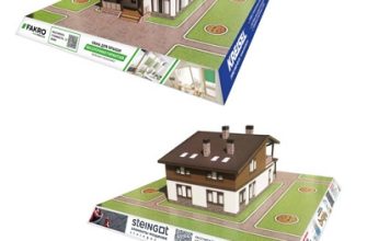 14403 maket doma po proektu 57 38 felis lynx iz bumagi razvertka shablon papercraft skachat besplatno mir bumazhnogo modelirovanija f678725.jpg