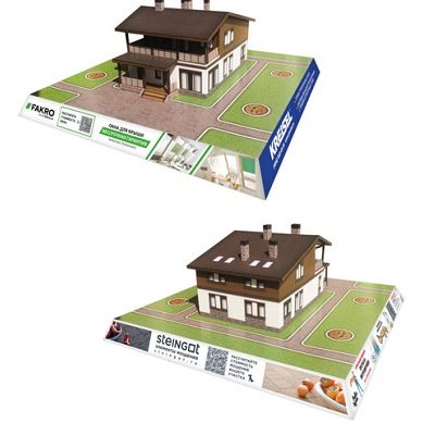 14403 maket doma po proektu 57 38 felis lynx iz bumagi razvertka shablon papercraft skachat besplatno mir bumazhnogo modelirovanija f678725.jpg