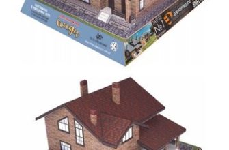 14404 maket doma po proektu 57 63fbk1l felis lynx iz bumagi razvertka shablon papercraft skachat besplatno mir bumazhnogo modelirovanija ff67dec.jpg