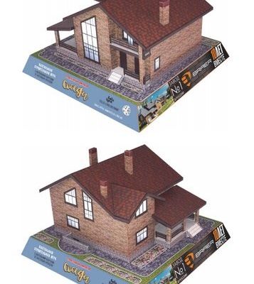 14404 maket doma po proektu 57 63fbk1l felis lynx iz bumagi razvertka shablon papercraft skachat besplatno mir bumazhnogo modelirovanija ff67dec.jpg