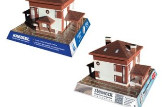 14405 maket doma po proektu 57 65 felis lynx iz bumagi razvertka shablon papercraft skachat besplatno mir bumazhnogo modelirovanija 2e37e58.jpg