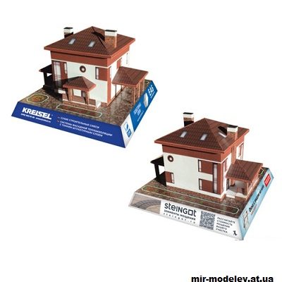 14405 maket doma po proektu 57 65 felis lynx iz bumagi razvertka shablon papercraft skachat besplatno mir bumazhnogo modelirovanija 2e37e58.jpg