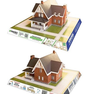 14406 maket doma po proektu 57 94 felis lynx iz bumagi razvertka shablon papercraft skachat besplatno mir bumazhnogo modelirovanija a879f4c.jpg
