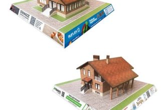14407 maket doma po proektu 58 09acl felis lynx iz bumagi razvertka shablon papercraft skachat besplatno mir bumazhnogo modelirovanija 65a1546.jpg