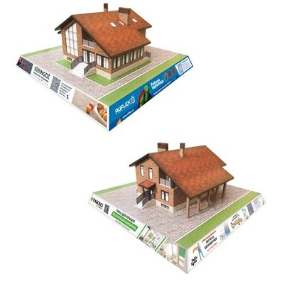 14407 maket doma po proektu 58 09acl felis lynx iz bumagi razvertka shablon papercraft skachat besplatno mir bumazhnogo modelirovanija 65a1546.jpg