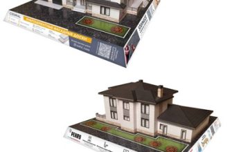 14408 maket doma po proektu 58 10alcedral felis lynx iz bumagi razvertka shablon papercraft skachat besplatno mir bumazhnogo modelirovanija 287a173.jpg