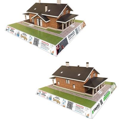 14410 maket doma po proektu 58 29ck1l felis lynx iz bumagi razvertka shablon papercraft skachat besplatno mir bumazhnogo modelirovanija a874cc3.jpg
