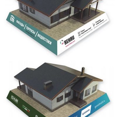 14411 maket doma po proektu 58 70 felis lynx iz bumagi razvertka shablon papercraft skachat besplatno mir bumazhnogo modelirovanija 4edfd99.jpg