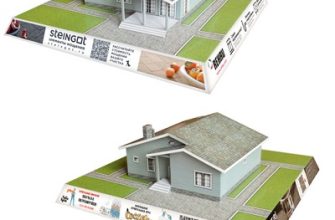 14412 maket doma po proektu 58 70t felis lynx iz bumagi razvertka shablon papercraft skachat besplatno mir bumazhnogo modelirovanija e234d41.jpg