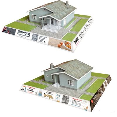 14412 maket doma po proektu 58 70t felis lynx iz bumagi razvertka shablon papercraft skachat besplatno mir bumazhnogo modelirovanija e234d41.jpg