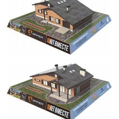 14413 maket doma po proektu 58 70zck1l felis lynx iz bumagi razvertka shablon papercraft skachat besplatno mir bumazhnogo modelirovanija 7594b54.jpg