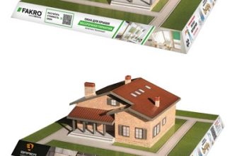 14414 maket doma po proektu 58 70ze felis lynx iz bumagi razvertka shablon papercraft skachat besplatno mir bumazhnogo modelirovanija 418a913.jpg