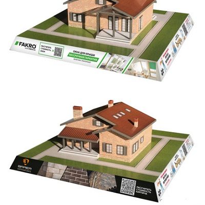 14414 maket doma po proektu 58 70ze felis lynx iz bumagi razvertka shablon papercraft skachat besplatno mir bumazhnogo modelirovanija 418a913.jpg