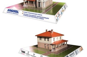 14416 maket doma po proektu 59 92 felis lynx iz bumagi razvertka shablon papercraft skachat besplatno mir bumazhnogo modelirovanija 65e4c57.jpg