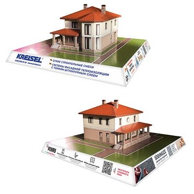 14416 maket doma po proektu 59 92 felis lynx iz bumagi razvertka shablon papercraft skachat besplatno mir bumazhnogo modelirovanija 65e4c57.jpg