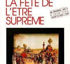 1442 la fete de letre supreme editions pascaline iz bumagi razvertka shablon papercraft skachat besplatno mir bumazhnogo modelirovanija e4c3303.jpg