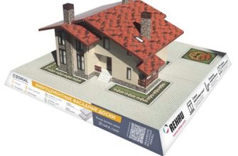 14420 maket doma po proektu 62 15d felis lynx iz bumagi razvertka shablon papercraft skachat besplatno mir bumazhnogo modelirovanija 273293d.jpg