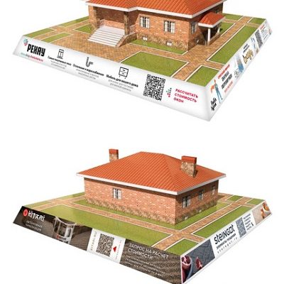 14421 maket doma po proektu 62 43al felis lynx iz bumagi razvertka shablon papercraft skachat besplatno mir bumazhnogo modelirovanija 77e8331.jpg