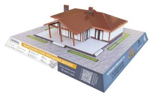 14422 maket doma po proektu 62 64 felis lynx iz bumagi razvertka shablon papercraft skachat besplatno mir bumazhnogo modelirovanija da6a4a6.jpg