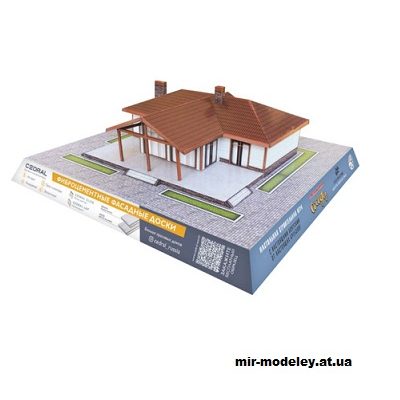 14422 maket doma po proektu 62 64 felis lynx iz bumagi razvertka shablon papercraft skachat besplatno mir bumazhnogo modelirovanija da6a4a6.jpg