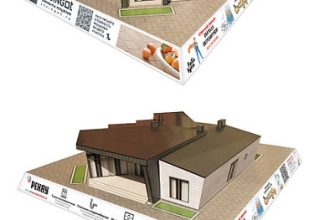 14423 maket doma po proektu 62 78f felis lynx iz bumagi razvertka shablon papercraft skachat besplatno mir bumazhnogo modelirovanija 03fa20b.jpg
