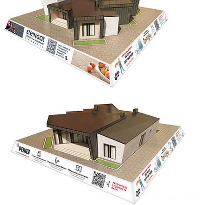 14423 maket doma po proektu 62 78f felis lynx iz bumagi razvertka shablon papercraft skachat besplatno mir bumazhnogo modelirovanija 03fa20b.jpg