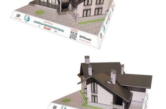 14424 maket doma po proektu 62 85l felis lynx iz bumagi razvertka shablon papercraft skachat besplatno mir bumazhnogo modelirovanija 06d6e36.jpg