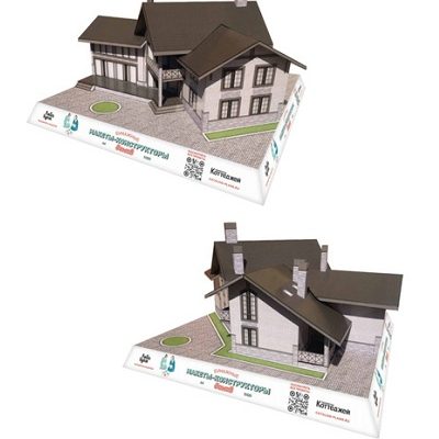 14424 maket doma po proektu 62 85l felis lynx iz bumagi razvertka shablon papercraft skachat besplatno mir bumazhnogo modelirovanija 06d6e36.jpg