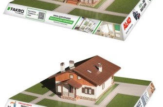 14425 maket doma po proektu 62 99 felis lynx iz bumagi razvertka shablon papercraft skachat besplatno mir bumazhnogo modelirovanija 9eeeb03.jpg